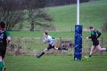 Monaghan V Holywood April 1st 2017 (3 of 32)